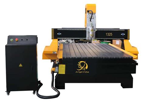 cnc machine company in delhi|cnc machines manufacturer in india.